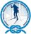 Первенство Сибирского федерального округа по спортивному туризму на лыжных дистанциях (14-15 лет)